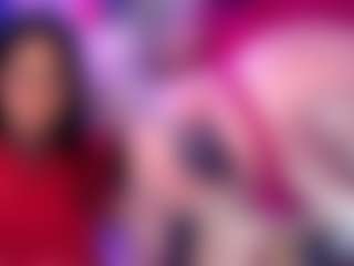 MayaRouse's Live Sex Cam Show