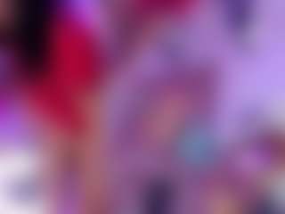 MayaRouse's Live Sex Cam Show