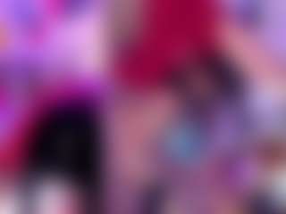 MayaRouse's Live Sex Cam Show