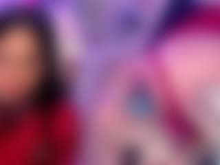 MayaRouse's Live Sex Cam Show