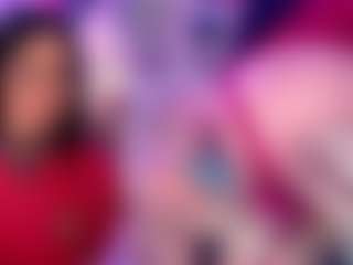MayaRouse's Live Sex Cam Show
