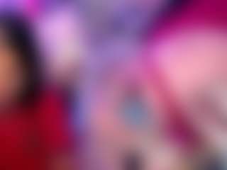 Live cam show with MayaRouse - BBW White on Sex Cam Show | colombia