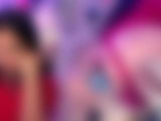 MayaRouse's Live Sex Cam Show