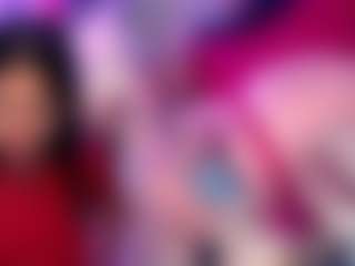 Live cam show with MayaRouse - MILF on Nude Chat * 1 On 1 Webcam Sex * Live Cam Show
