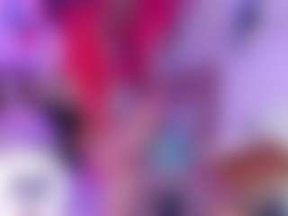 MayaRouse's Live Sex Cam Show