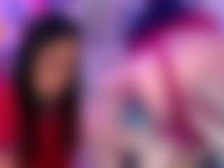 MayaRouse's Live Sex Cam Show
