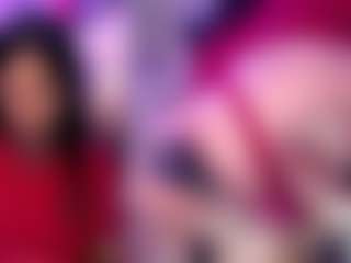 Live cam show with MayaRouse - Big Tits on CSO-WL