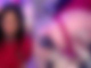 MayaRouse's Live Sex Cam Show