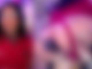 Live cam show with MayaRouse - Big Tits on Uber Horny