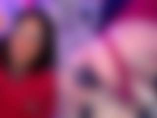 Live cam show with MayaRouse - Curvy on StripNow