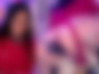 Live cam show with MayaRouse - Toys on Sex Cam Show