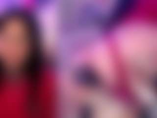 Live cam show with MayaRouse - Natural on CamClone