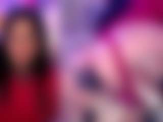 Live cam show with MayaRouse - Mature on SinfulBabes