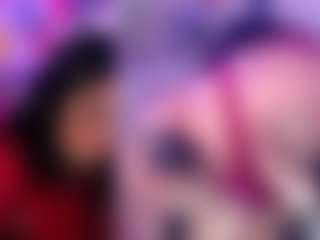 MayaRouse's Live Sex Cam Show