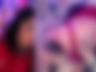 MayaRouse's Live Sex Cam Show