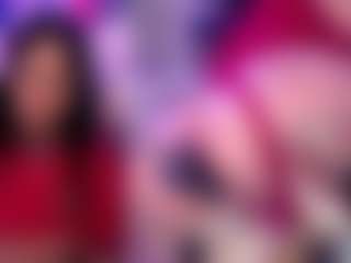 MayaRouse's Live Sex Cam Show