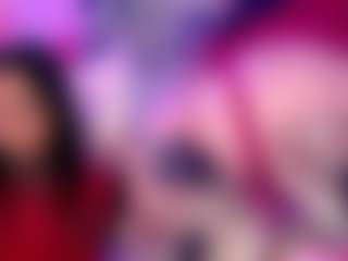 Live cam show with MayaRouse - Shaved Pussy on Nude Chat * 1 On 1 Webcam Sex * Live Cam Show