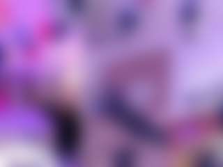 MayaRouse's Live Sex Cam Show