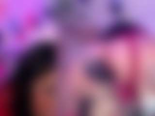 Live cam show with MayaRouse - Curvy on Mixed Magazine Live