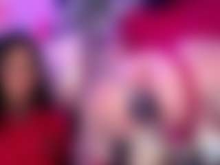 MayaRouse's Live Sex Cam Show