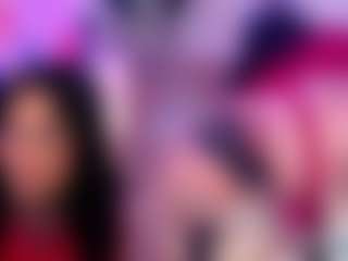 Live cam show with MayaRouse - Bedroom on sexylive.show