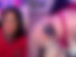 MayaRouse's Live Sex Cam Show