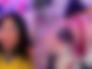 MayaRouse's Live Sex Cam Show