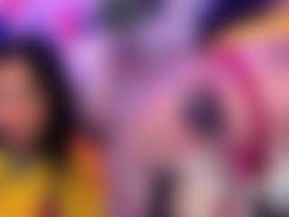 MayaRouse's Live Sex Cam Show