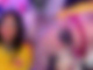 MayaRouse's Live Sex Cam Show