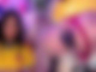 Live cam show with MayaRouse - Double Penetration on Camiplay Live