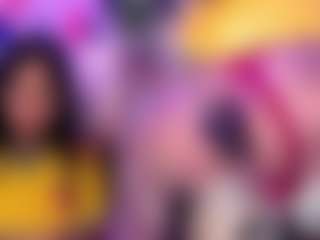 MayaRouse's Live Sex Cam Show