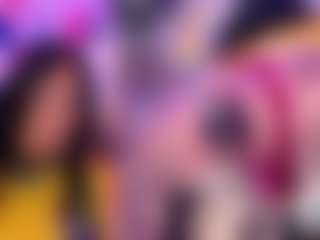 MayaRouse's Live Sex Cam Show