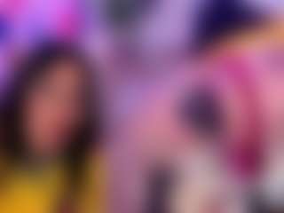 MayaRouse's Live Sex Cam Show