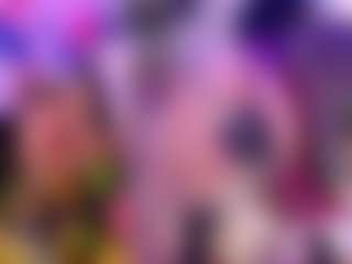 Live cam show with MayaRouse - Mature on CamwithHer