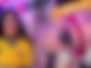 Live cam show with MayaRouse - Lovense on Uber Horny