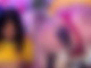 Live cam show with MayaRouse - Squirt MILF on Uber Horny