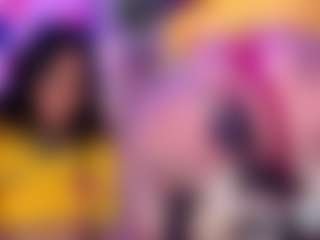 Live cam show with MayaRouse - BBW on camwithhim.com