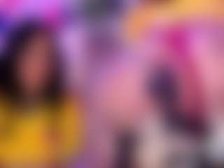 MayaRouse's Live Sex Cam Show