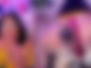 Live cam show with MayaRouse - BBW on Gym Cam Girls