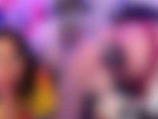 MayaRouse's Live Sex Cam Show