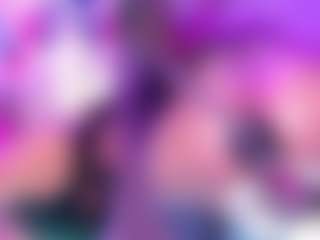 Live cam show with MayaRouse - MILF on Streamer API
