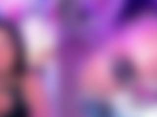 Live cam show with MayaRouse - Creampie on Chatstar