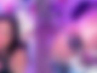 MayaRouse's Live Sex Cam Show