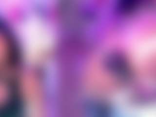 Live cam show with MayaRouse - Curvy MILF on Sex Cam Show