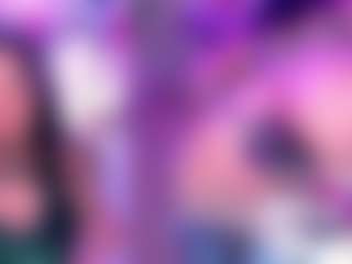 MayaRouse MILF webcam performer live streaming