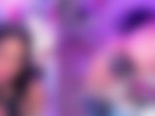 Live cam show with MayaRouse - Fingering on Dare Cams