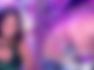 Live cam show with MayaRouse - Spank on Hubzter Live
