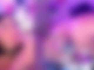 Live cam show with MayaRouse - BBW Mature on Streamer API