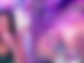 MayaRouse's Live Sex Cam Show