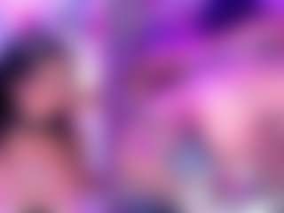 Live cam show with MayaRouse - Lovense on Strip Flash - Live Sex Shows